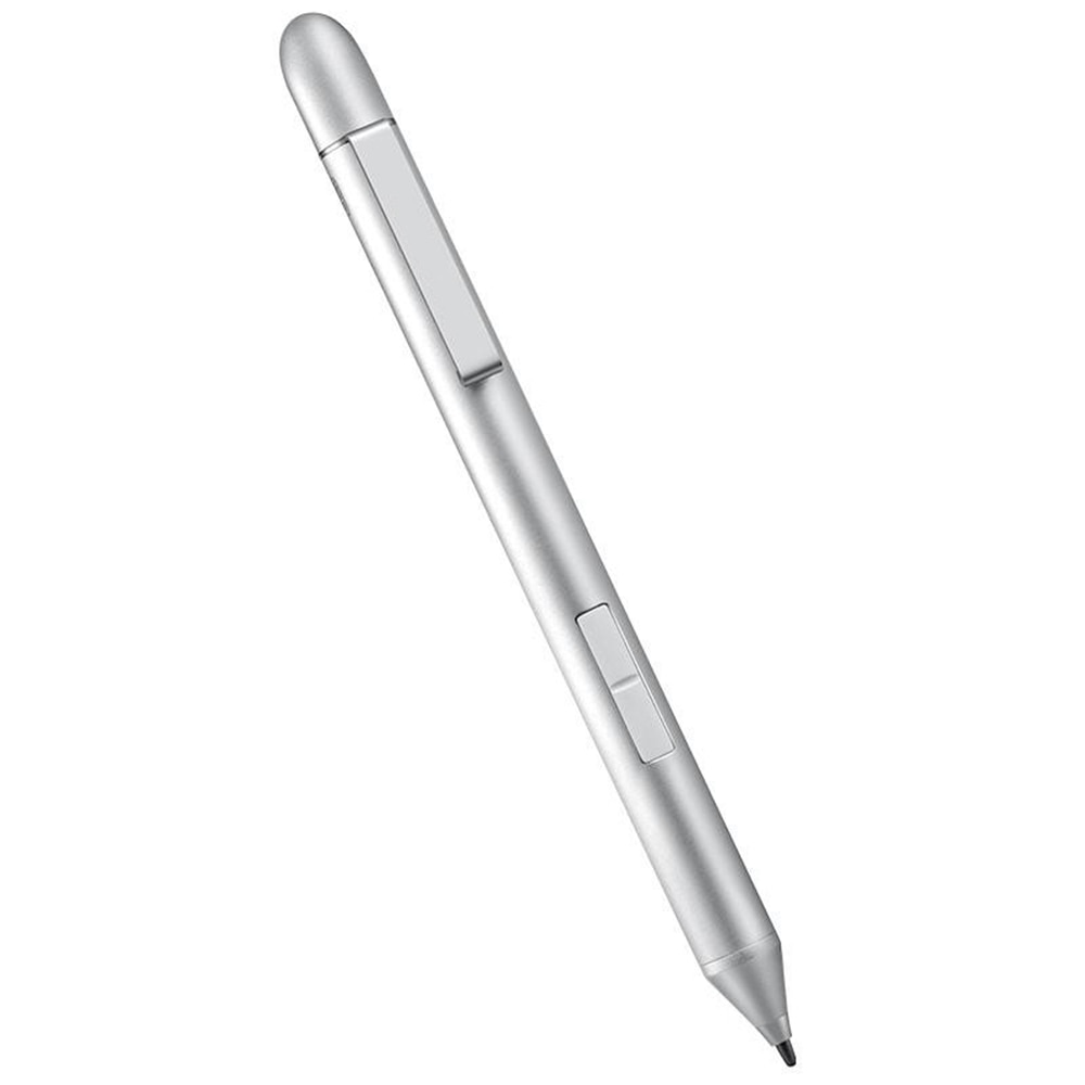 ġ ũ Ƽ ŸϷ  е, 潽  , Hp- 240 G6 Elite X2 1012 G1 G2 x360 1020 1030 G2 Prox2 612